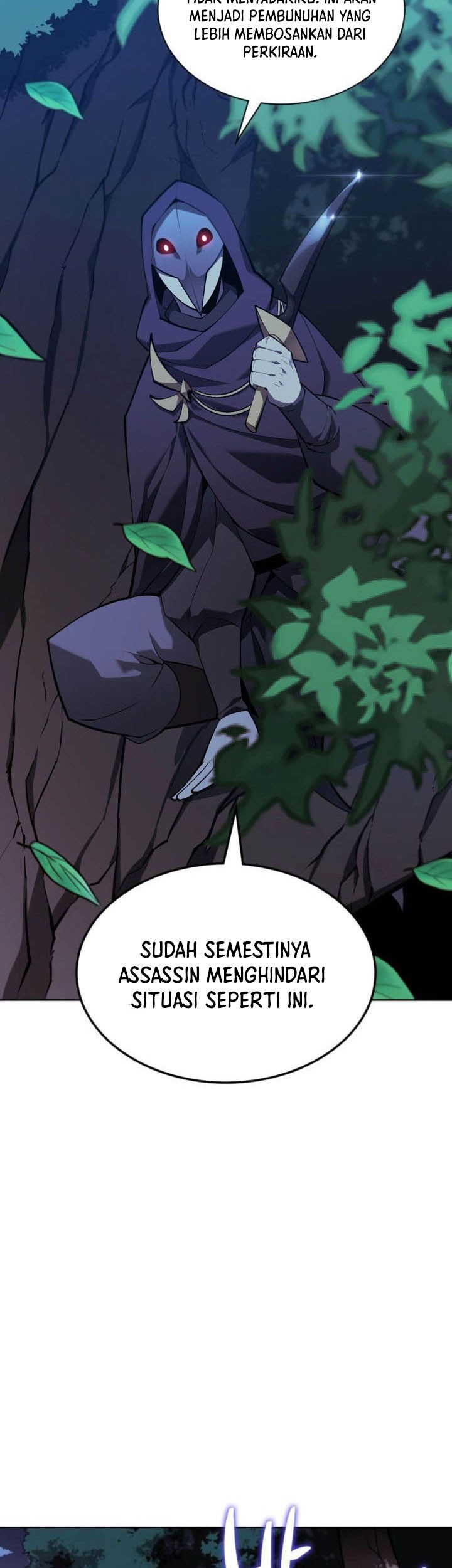 Chapter 144 - halaman 9