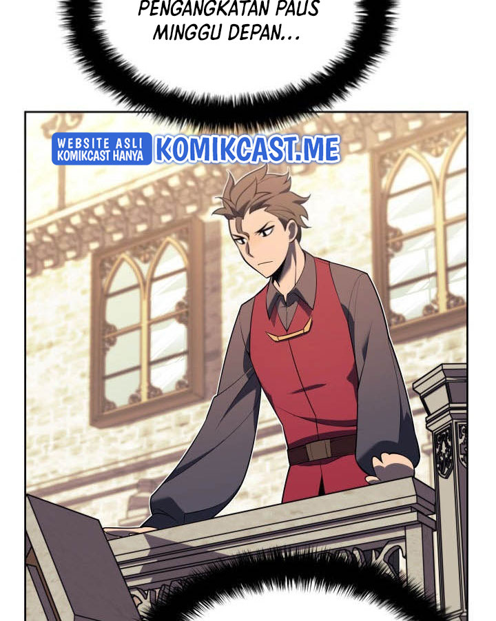 Chapter 144 - halaman 118