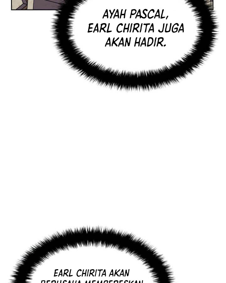 Chapter 144 - halaman 119
