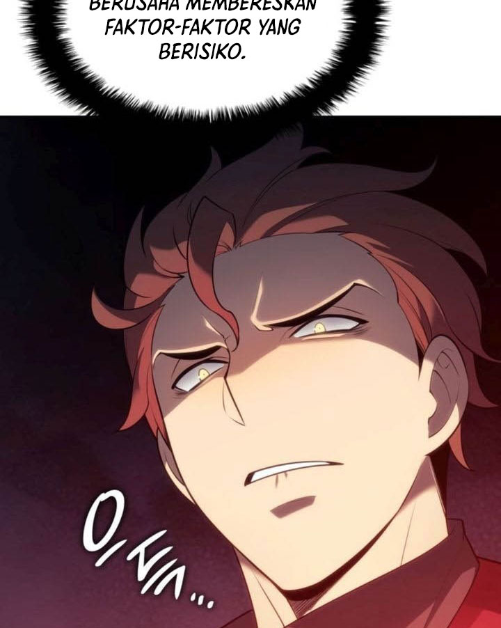 Chapter 144 - halaman 120