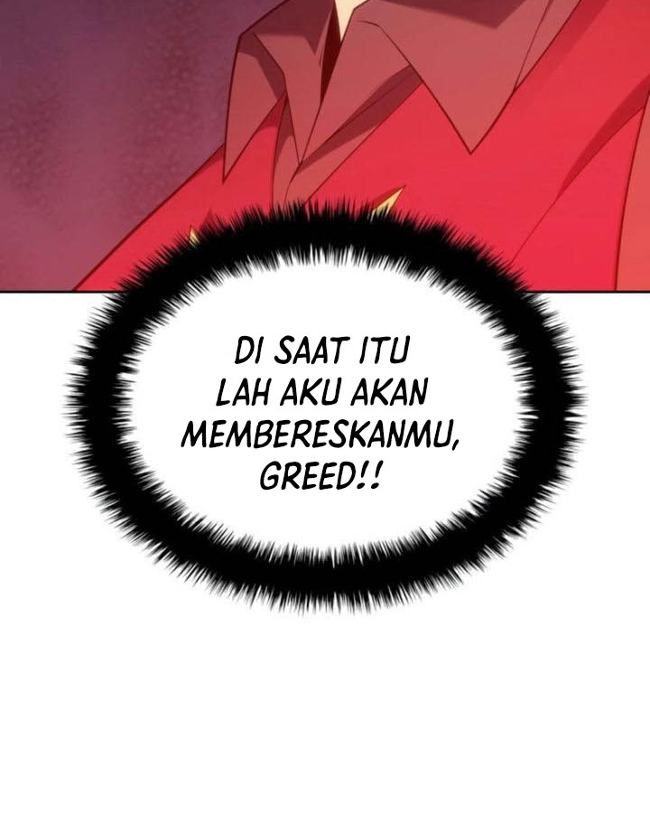 Chapter 144 - halaman 121