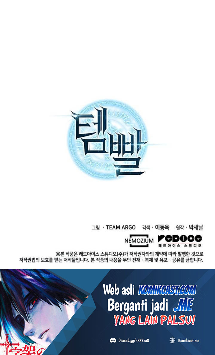Chapter 144 - halaman 122