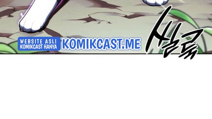 Chapter 144 - halaman 12