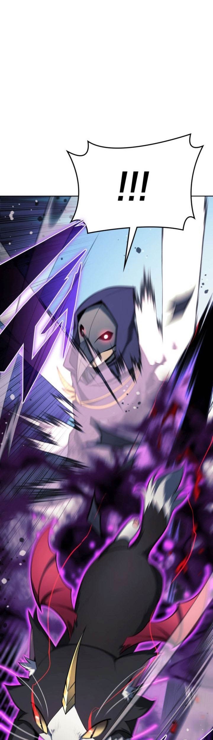Chapter 144 - halaman 13