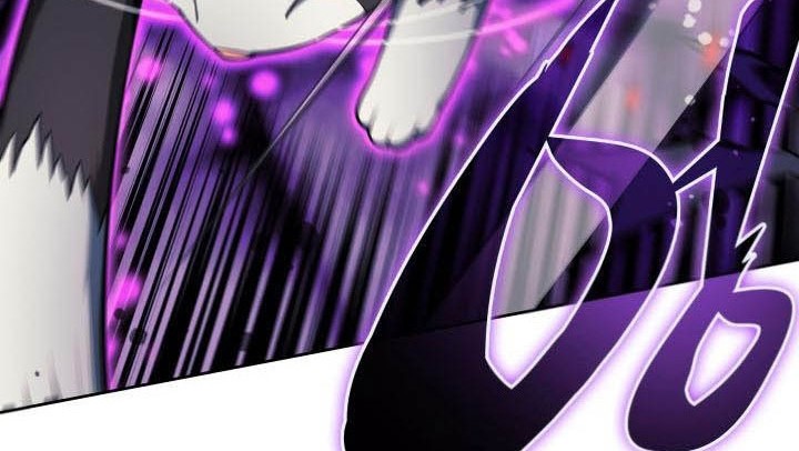 Chapter 144 - halaman 14