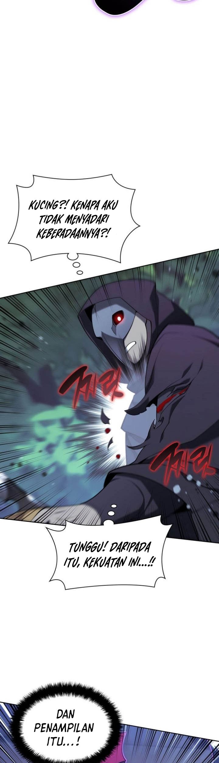 Chapter 144 - halaman 15