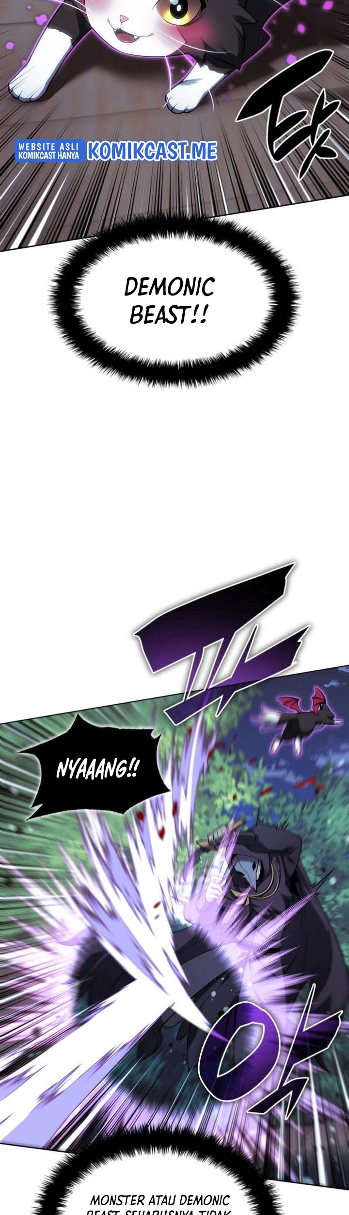 Chapter 144 - halaman 17
