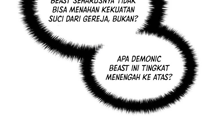 Chapter 144 - halaman 18