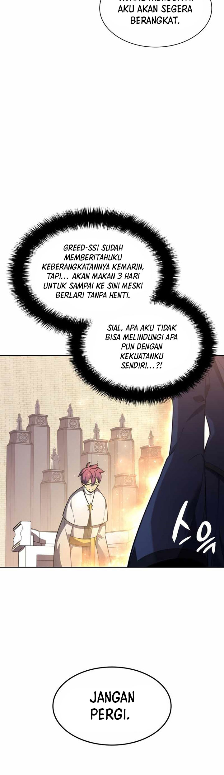 Chapter 143 - halaman 20