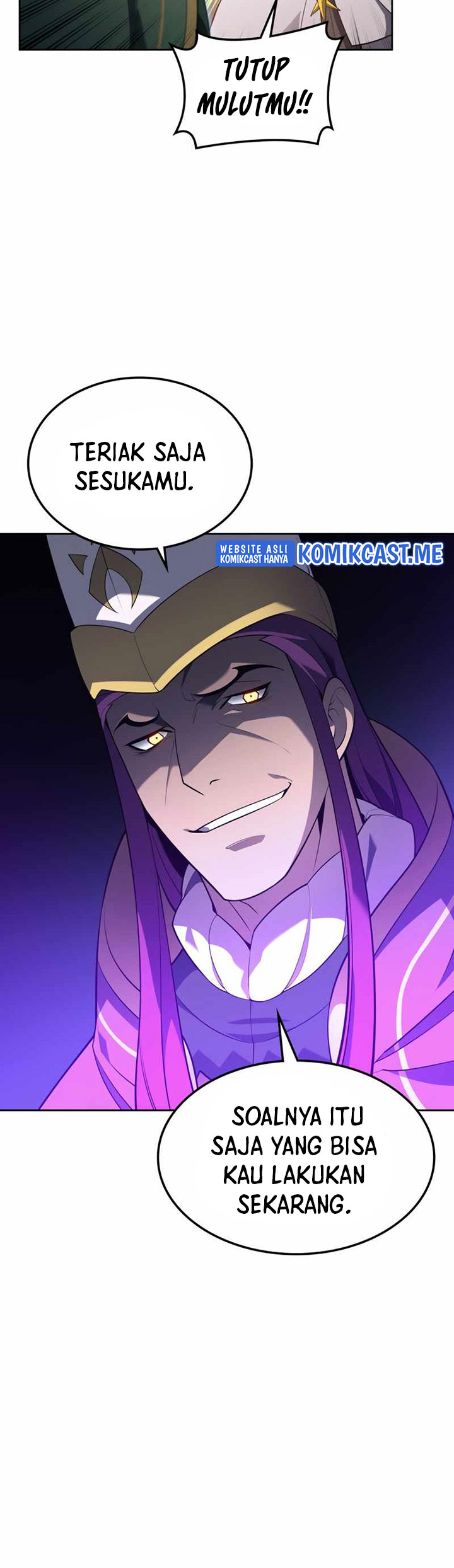 Chapter 143 - halaman 26
