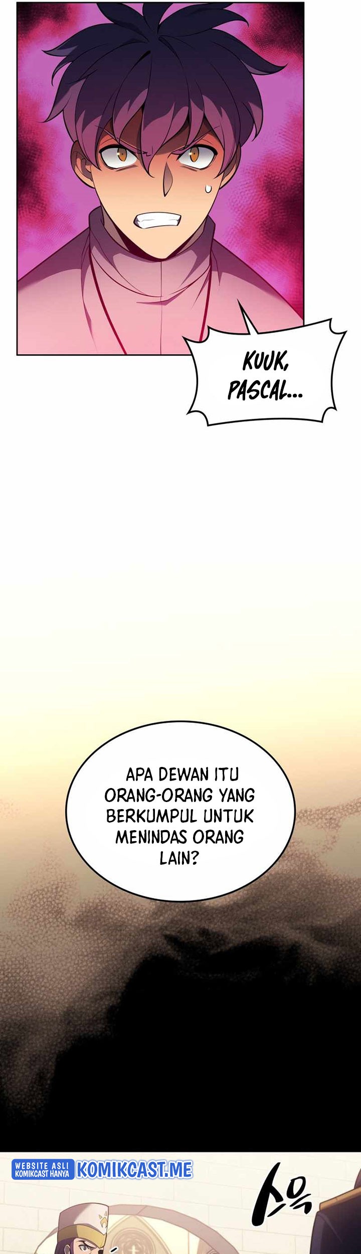 Chapter 143 - halaman 27
