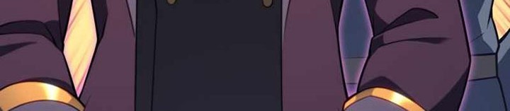 Chapter 143 - halaman 30