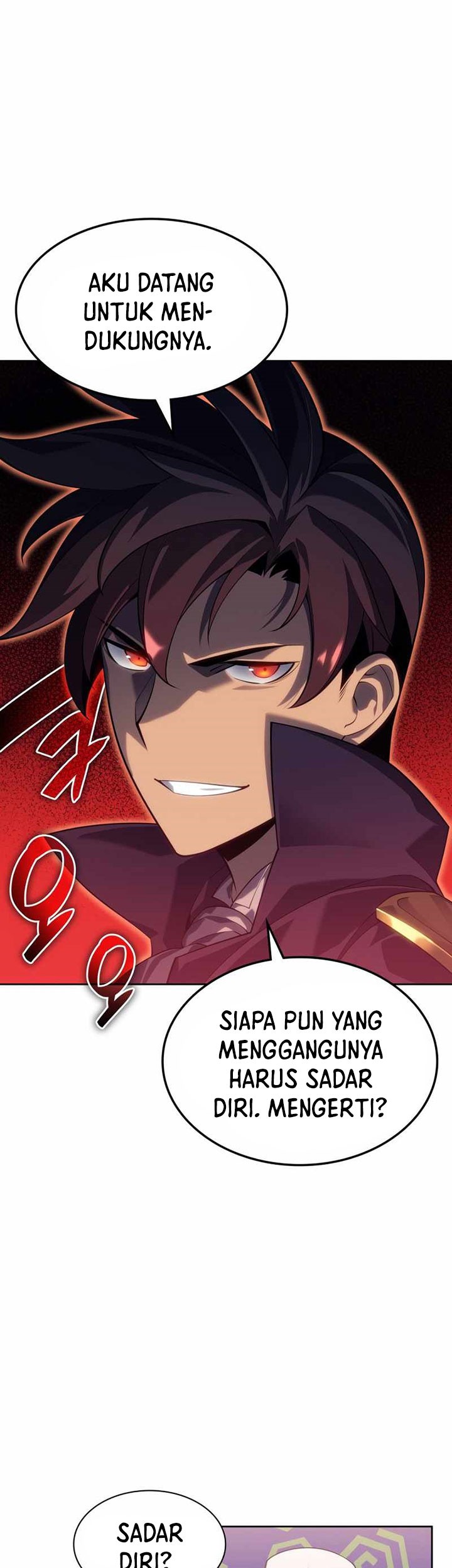 Chapter 143 - halaman 35