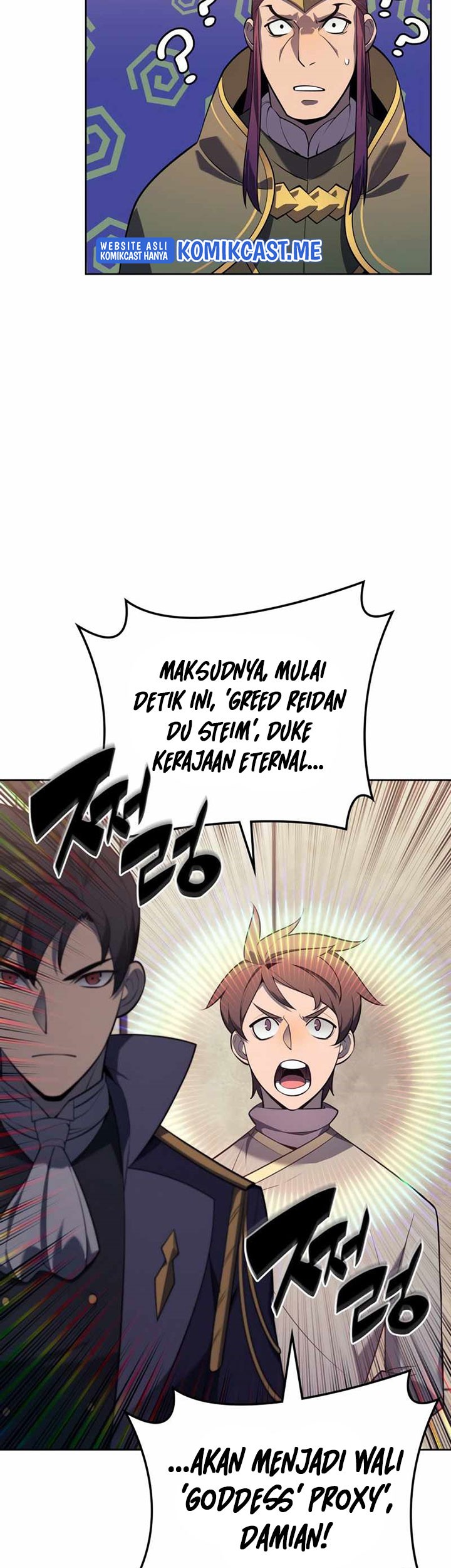 Chapter 143 - halaman 37