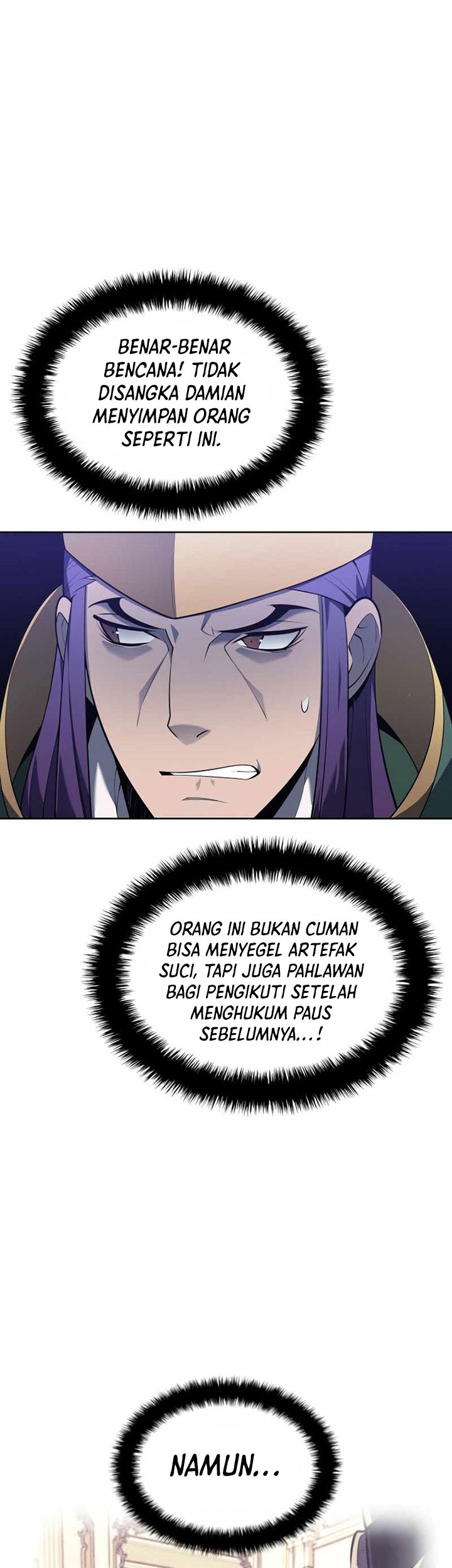 Chapter 143 - halaman 39