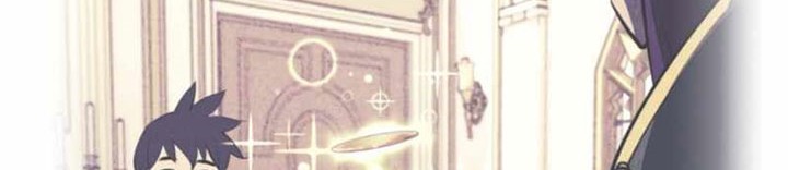 Chapter 143 - halaman 40