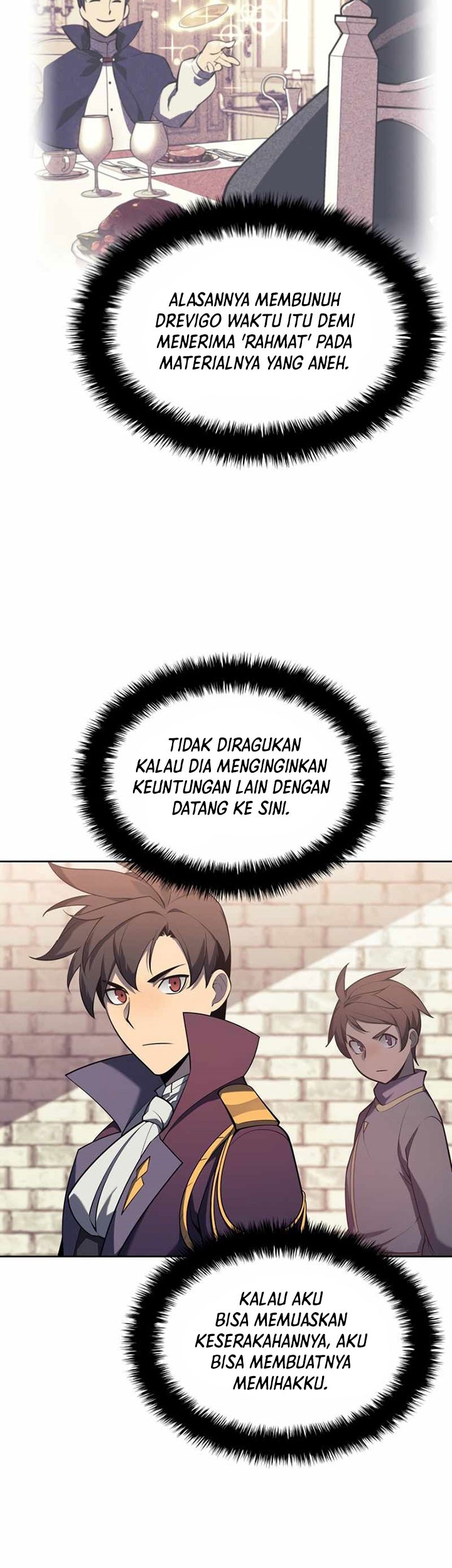 Chapter 143 - halaman 41