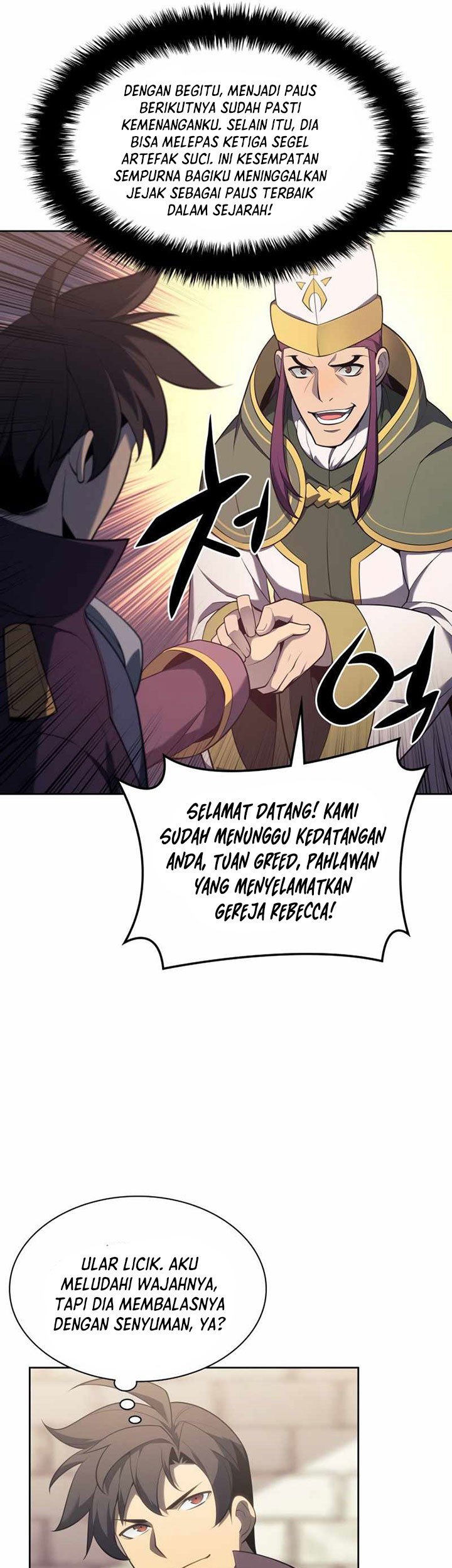 Chapter 143 - halaman 43
