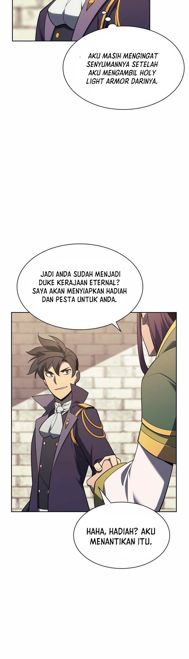 Chapter 143 - halaman 45
