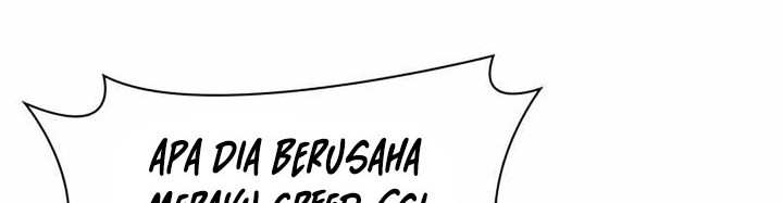 Chapter 143 - halaman 46