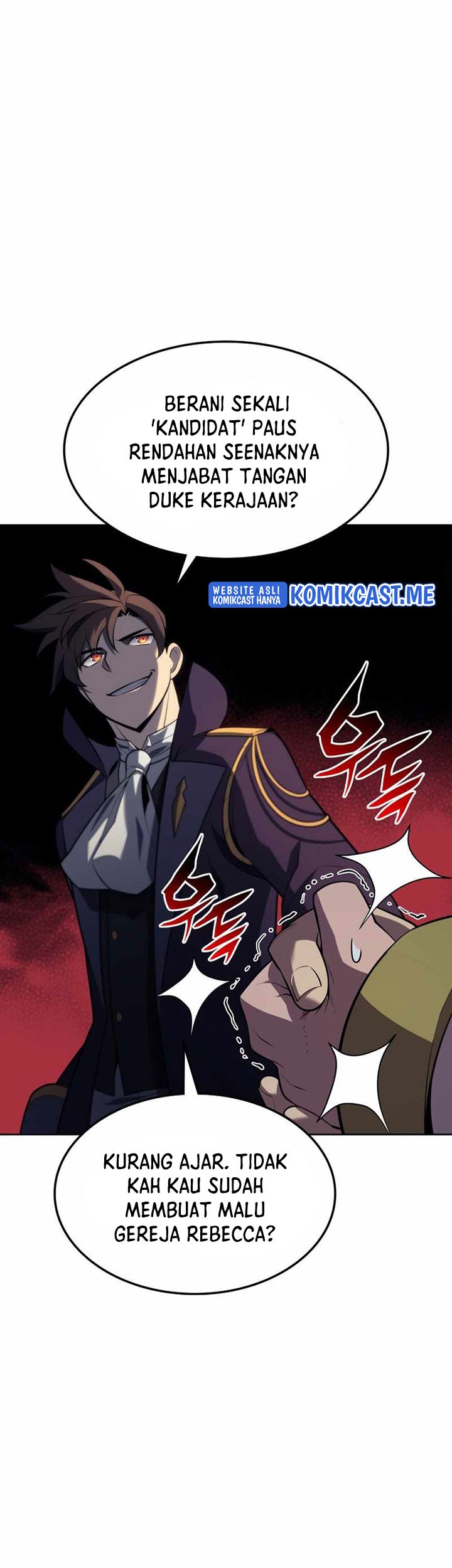 Chapter 143 - halaman 49