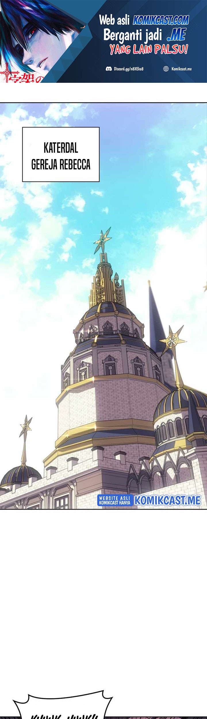 Chapter 143 - halaman 3