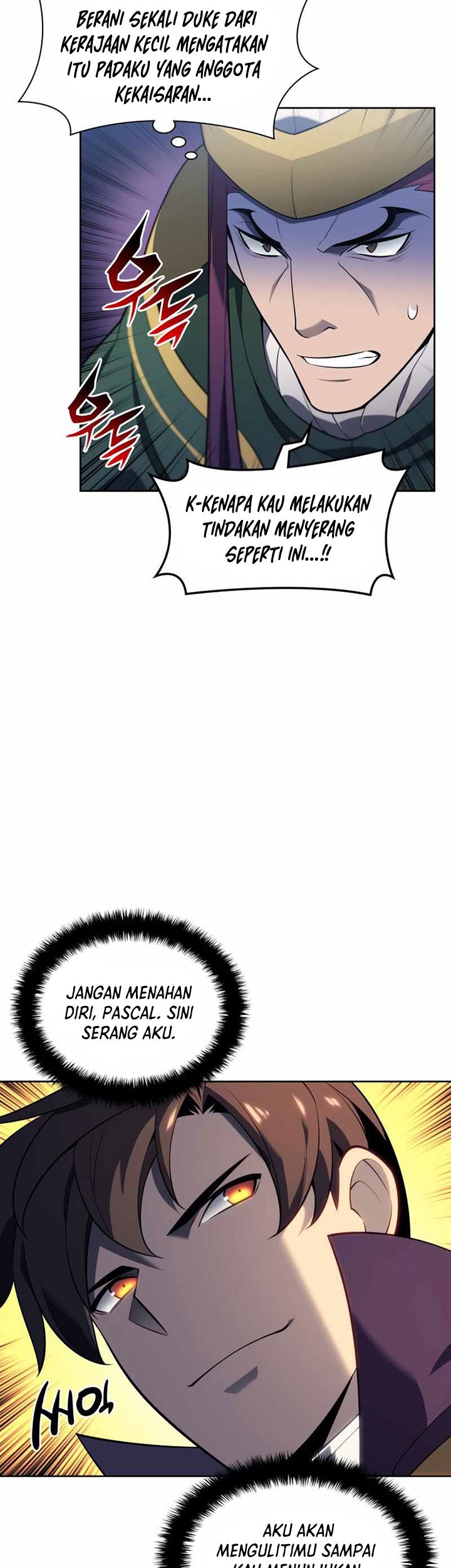 Chapter 143 - halaman 51