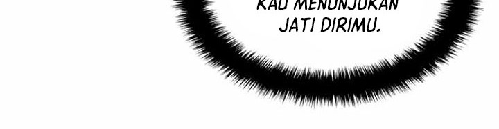 Chapter 143 - halaman 52
