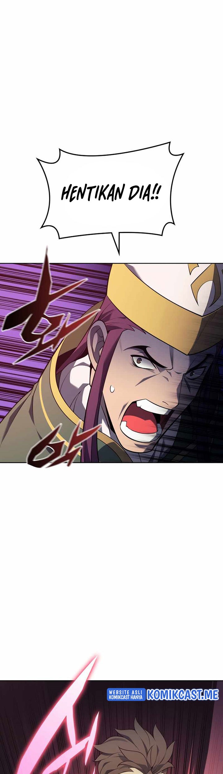 Chapter 143 - halaman 53