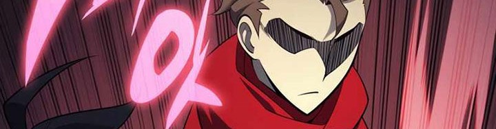 Chapter 143 - halaman 54