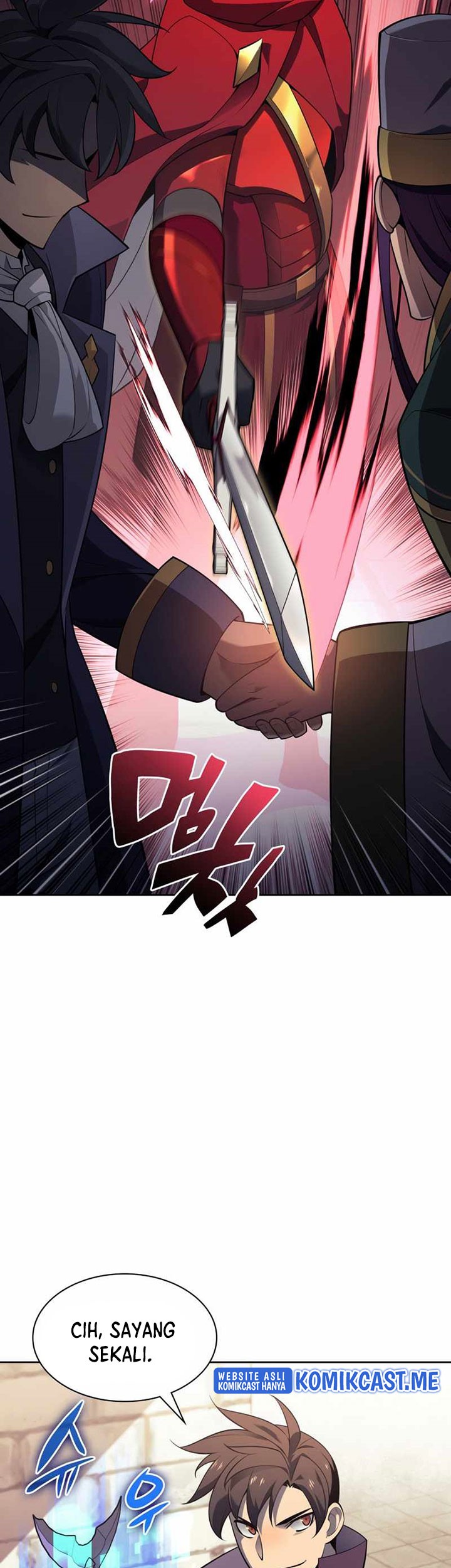 Chapter 143 - halaman 55