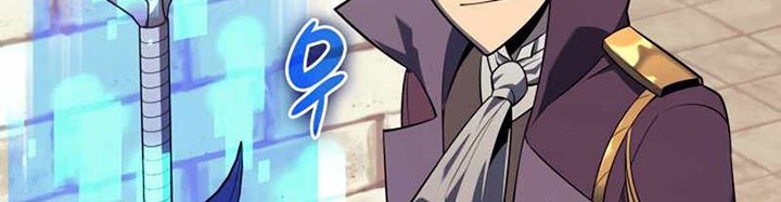 Chapter 143 - halaman 56