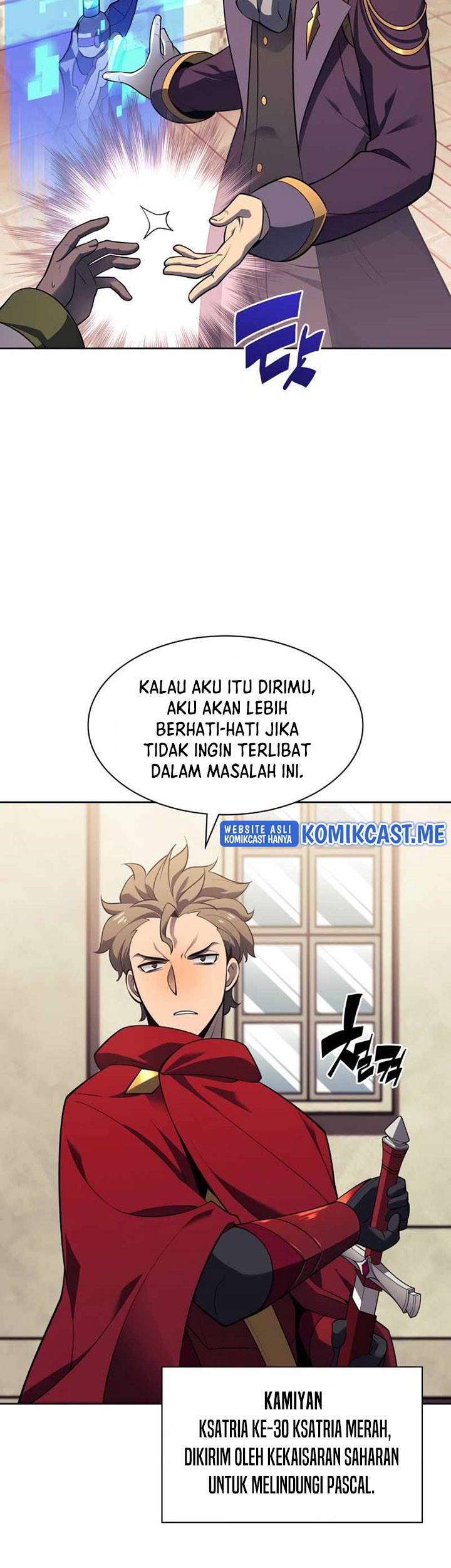 Chapter 143 - halaman 57