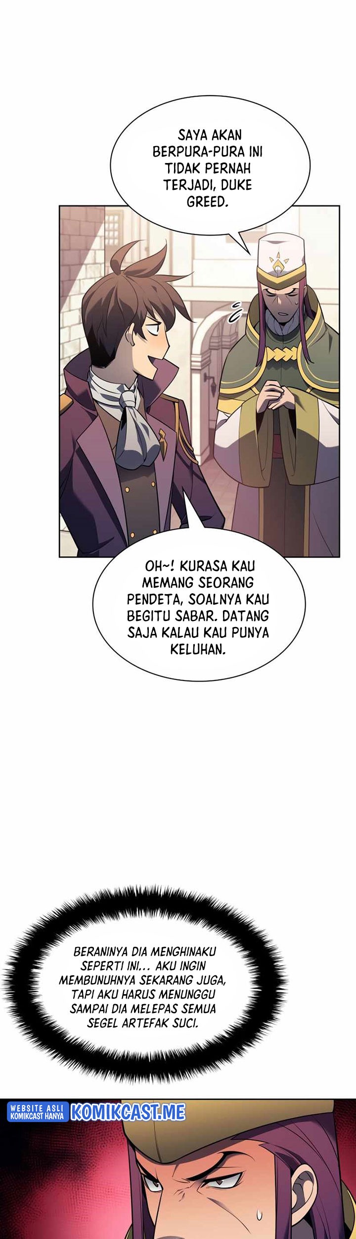 Chapter 143 - halaman 59