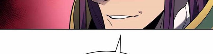 Chapter 143 - halaman 60