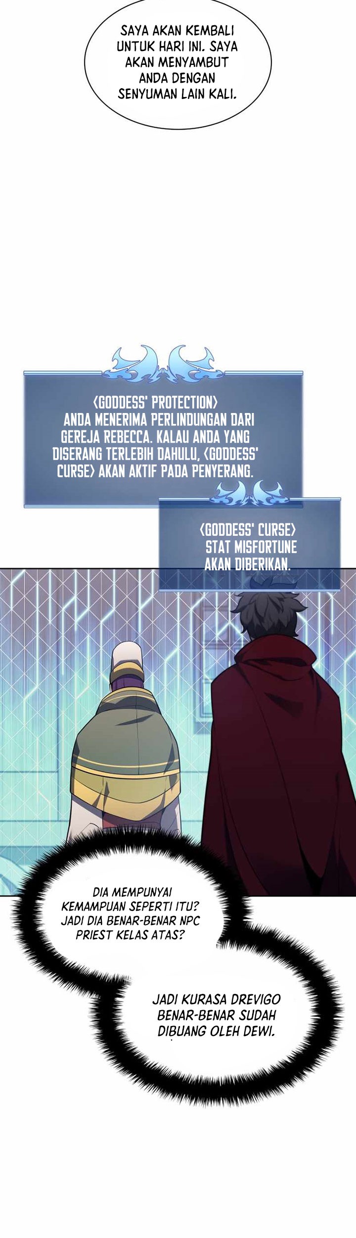 Chapter 143 - halaman 61