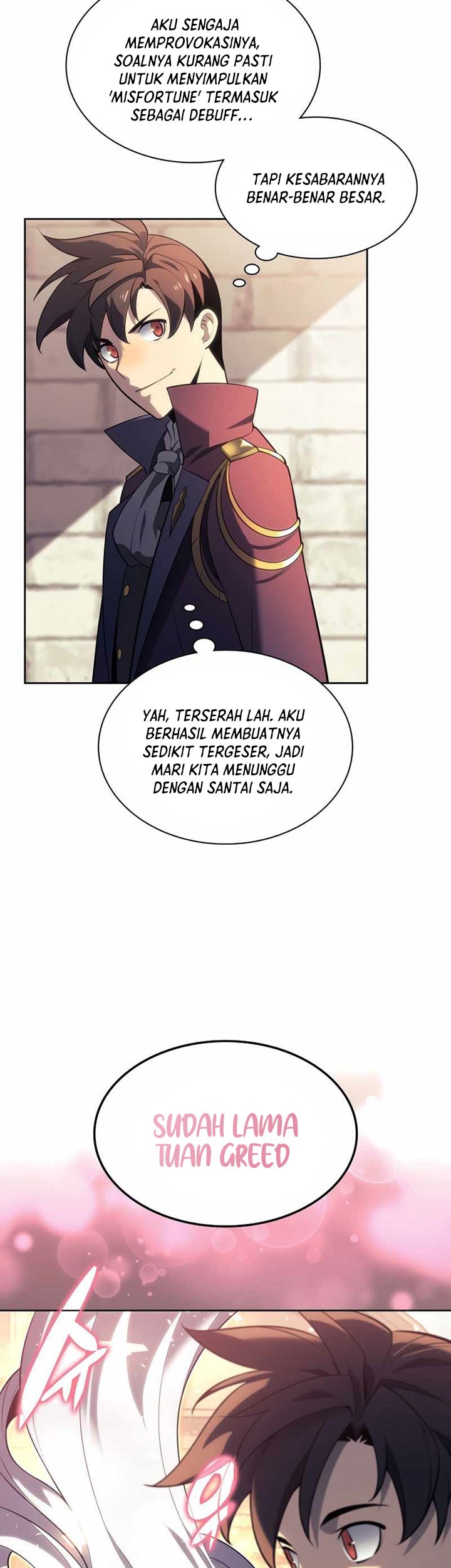 Chapter 143 - halaman 63