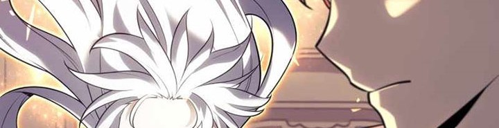 Chapter 143 - halaman 64