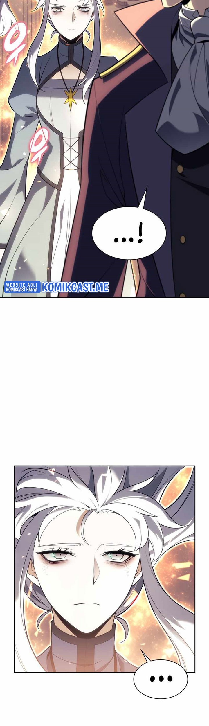 Chapter 143 - halaman 65