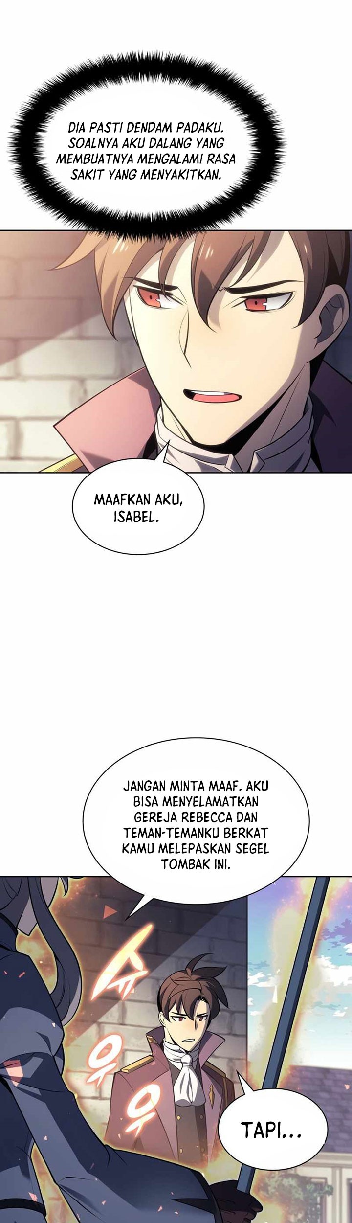 Chapter 143 - halaman 67