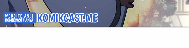 Chapter 143 - halaman 68