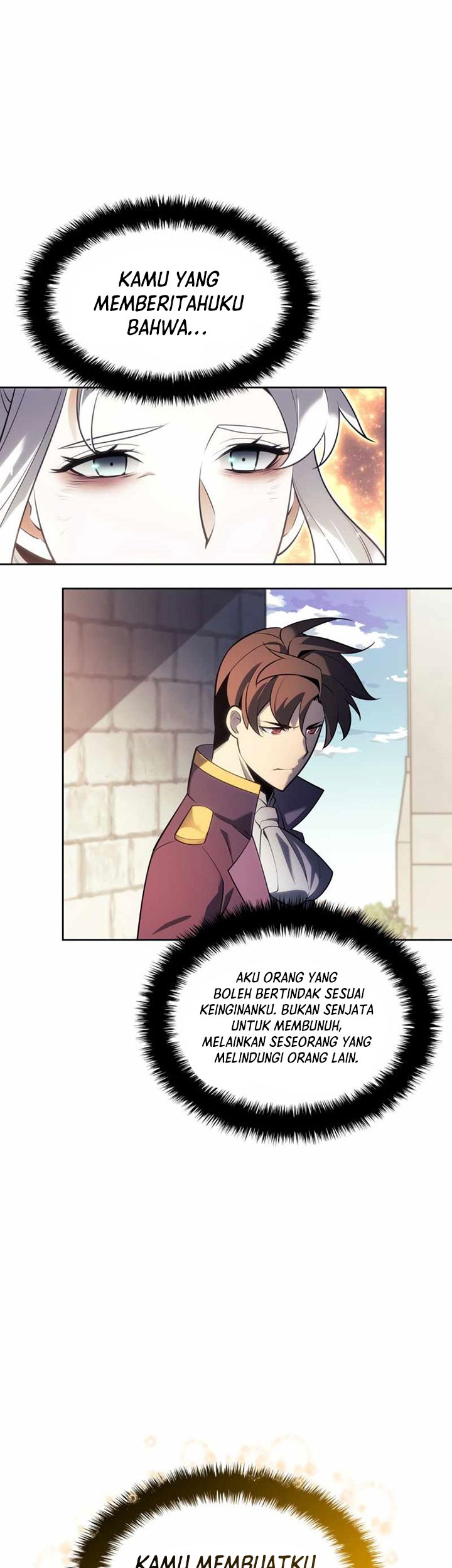 Chapter 143 - halaman 69