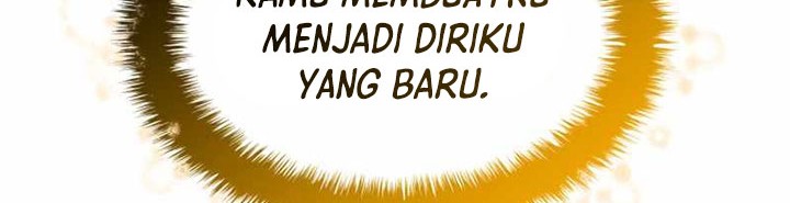 Chapter 143 - halaman 70