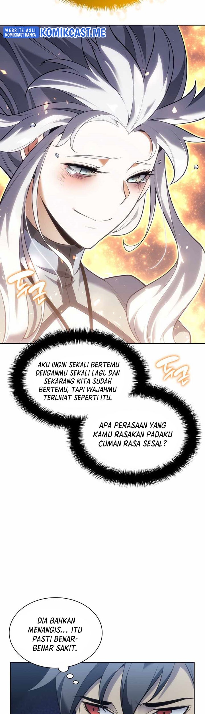 Chapter 143 - halaman 71