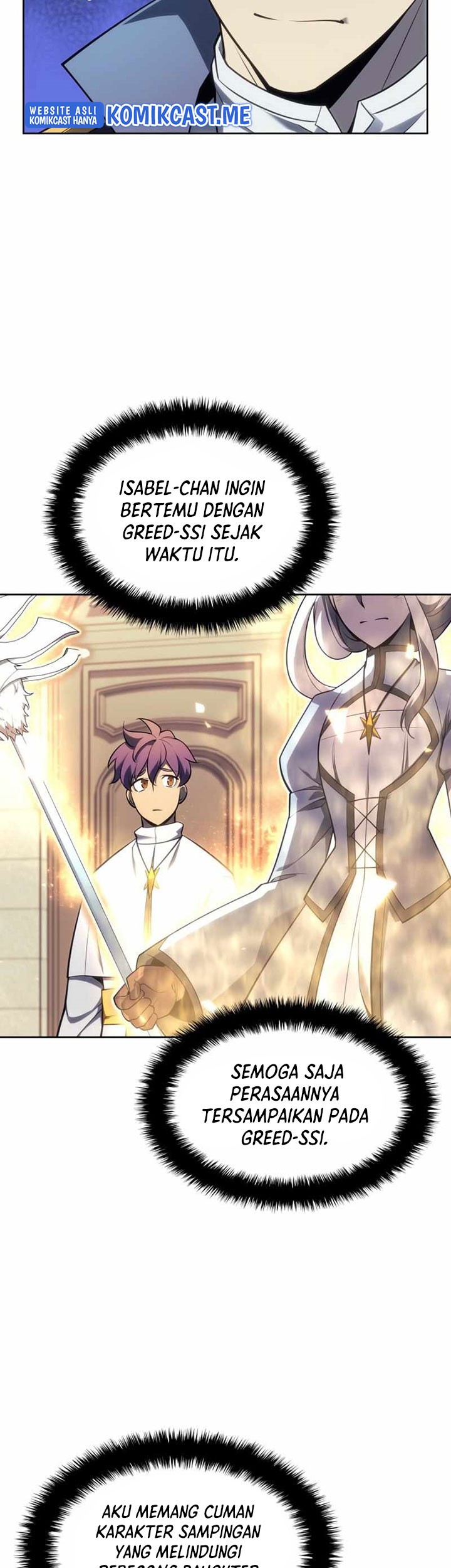 Chapter 143 - halaman 73
