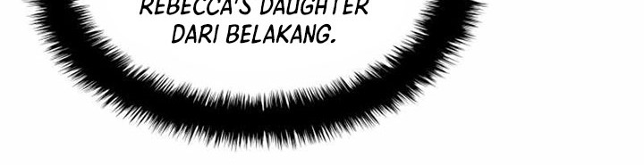 Chapter 143 - halaman 74