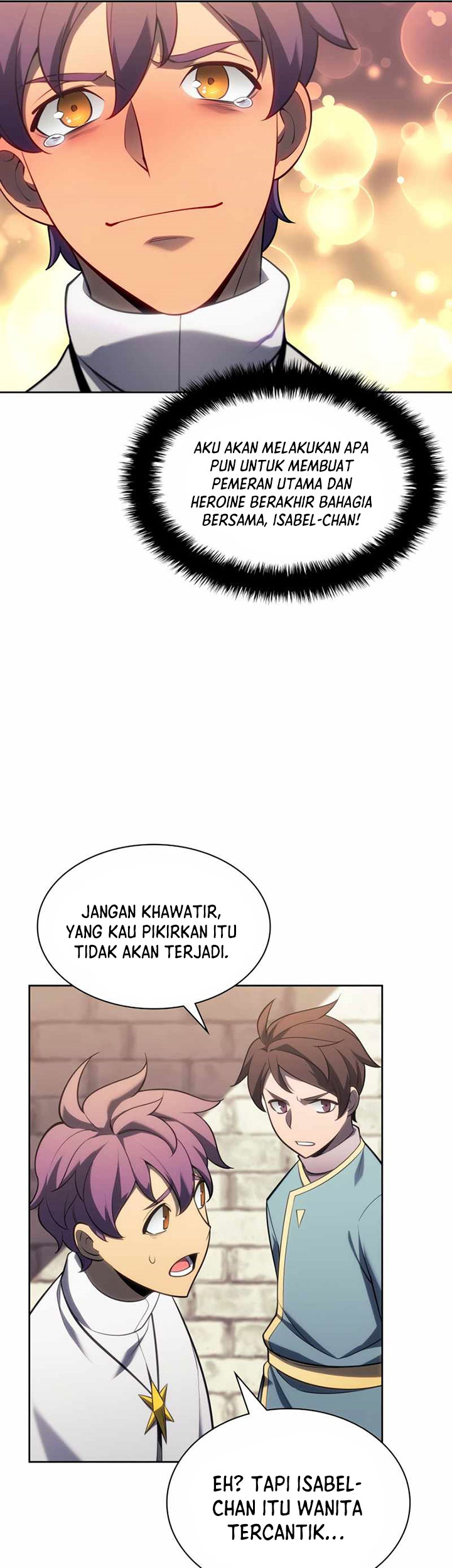 Chapter 143 - halaman 75
