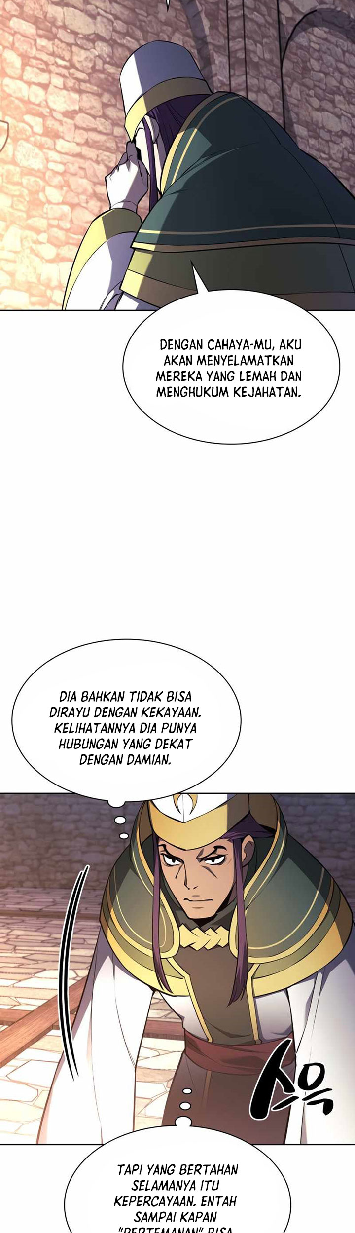 Chapter 143 - halaman 78