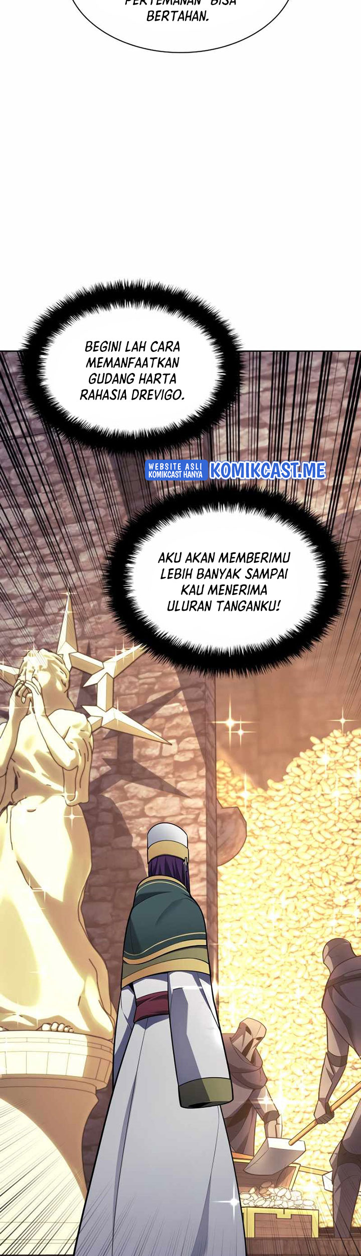 Chapter 143 - halaman 79