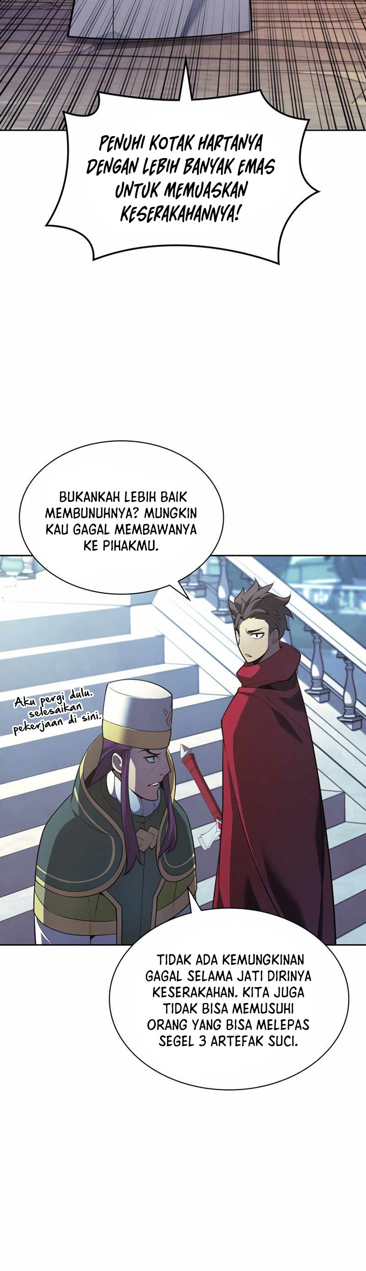 Chapter 143 - halaman 80